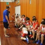 U12 trofej ZSŠDI