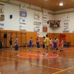 U12 trofej ZSŠDI