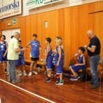 U12 trofej ZSŠDI