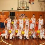 U12 trofej ZSŠDI