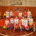 U12 trofej ZSŠDI