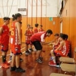 U12 trofej ZSŠDI