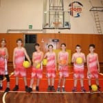 U12 trofej ZSŠDI