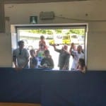 minibasket trofej ZSŠDI