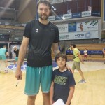 Italija - Slovenija