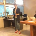 Občni zbor SK Devin: zelo bogato in uspešno delovanje