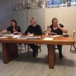 Občni zbor SK Devin: zelo bogato in uspešno delovanje