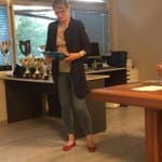 Občni zbor SK Devin: zelo bogato in uspešno delovanje