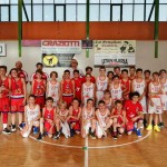 turnir v sansepolcru