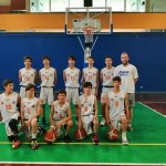 turnir v sansepolcru