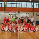 turnir v sansepolcru