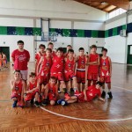 turnir v sansepolcru