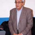 021-litPrimorskiSokoliSustersic1majPredstavitev