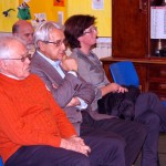 027-litPrimorskiSokoliSustersic1majPredstavitev