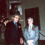 Bloudek-Sustersic-Miot