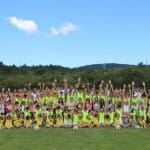 Kamp Sistiane Sesljana