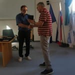 Dario Frandolič