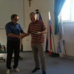 Dario Frandolič