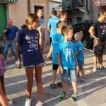 Mladina ,ribiški dnevi