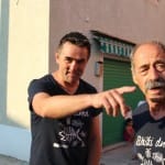 Mladina ,ribiški dnevi