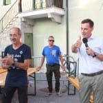 Mladina ,ribiški dnevi