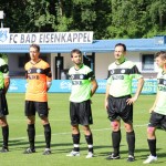 časten poraz Žil proti Južnim Tirolcem (0:1)