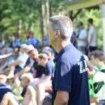 časten poraz Žil proti Južnim Tirolcem (0:1)