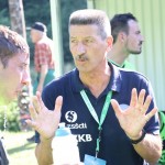 časten poraz Žil proti Južnim Tirolcem (0:1)