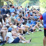 časten poraz Žil proti Južnim Tirolcem (0:1)