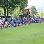 časten poraz Žil proti Južnim Tirolcem (0:1)