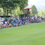 časten poraz Žil proti Južnim Tirolcem (0:1)