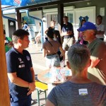 časten poraz Žil proti Južnim Tirolcem (0:1)