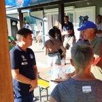 časten poraz Žil proti Južnim Tirolcem (0:1)