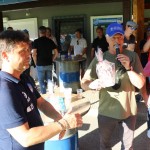 časten poraz Žil proti Južnim Tirolcem (0:1)