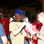 časten poraz Žil proti Južnim Tirolcem (0:1)