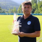 časten poraz Žil proti Južnim Tirolcem (0:1)