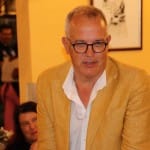 Križ: zaključni večer projekta Žile Europeada 2022