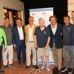 Križ: zaključni večer projekta Žile Europeada 2022