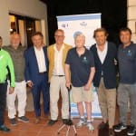 Križ: zaključni večer projekta Žile Europeada 2022