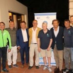 Križ: zaključni večer projekta Žile Europeada 2022
