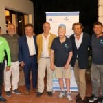 Križ: zaključni večer projekta Žile Europeada 2022
