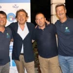 Križ: zaključni večer projekta Žile Europeada 2022