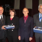 KROPIUNIK HABJAN CERAR ŠUŠTERŠIČ