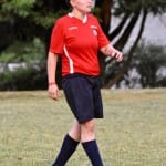 Turnir Gabrje