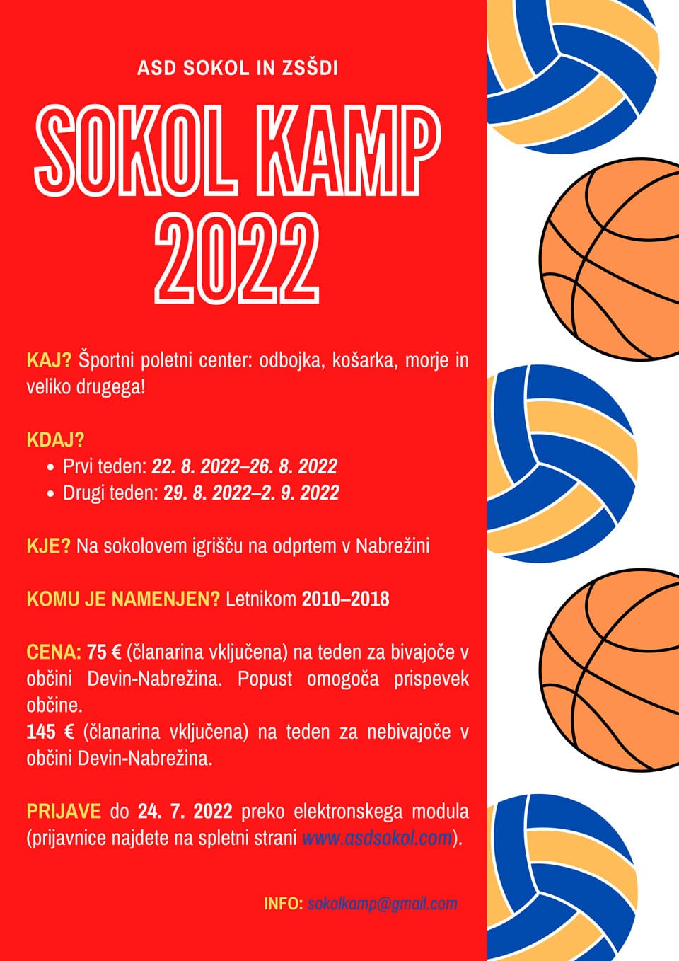 SOKOL-KAMP-2022-1
