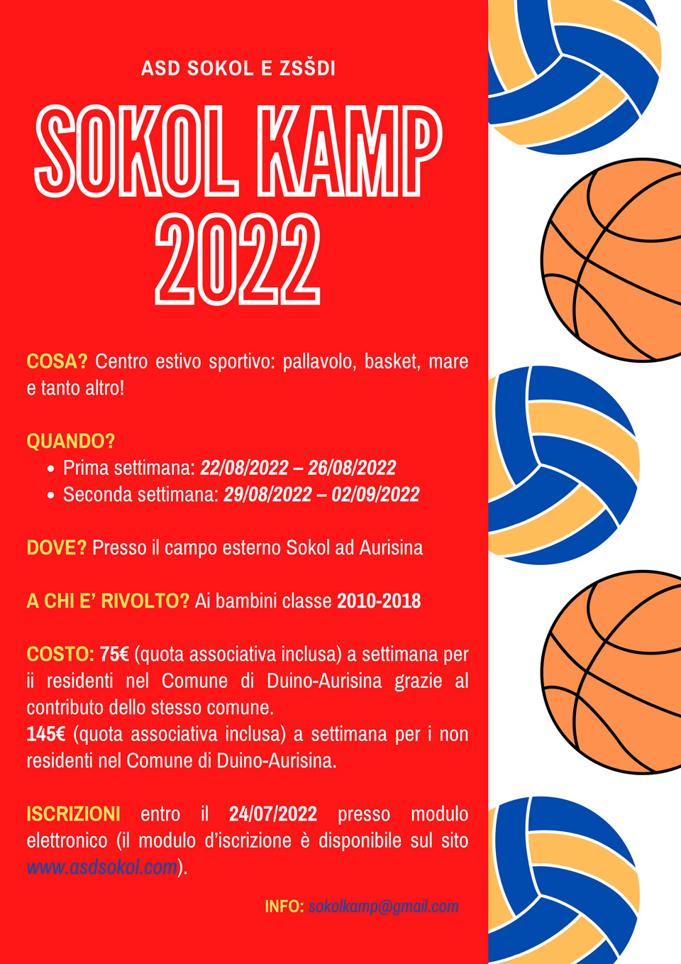 SOKOL-KAMP-2022-2ITAL