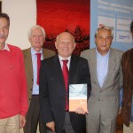 SPORT-KNJIGA-SUSTERSIC-SKUPINSKA