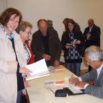 Slavina,-Mario-Šuštaršič,-17.10.08-009