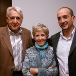 Sustersic-knjiga-Sledovi-73