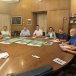 Gorica: predstavili Soško regato